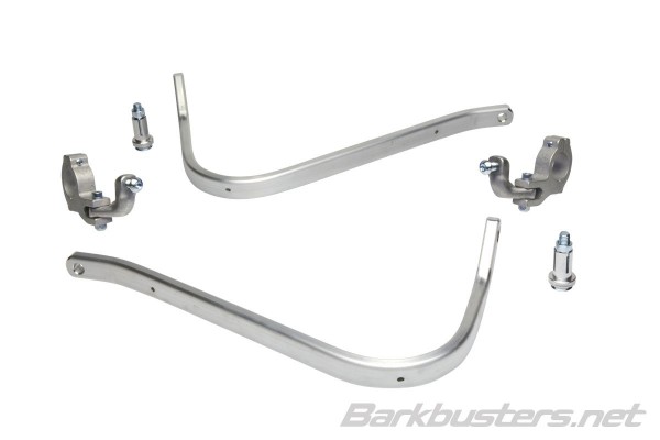 Barkbusters BHG-152 VPS Kit for 28,5mm Tapered Bars