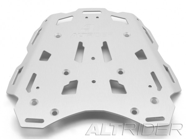 AltRider Rear Luggage Rack for KTM 790 890 1050 1X90 ADV/R S-ADV/R HQV 901