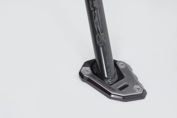 SW-MOTECH Side Stand Foot Extension KTM 690 Enduro 790 Adventure / R