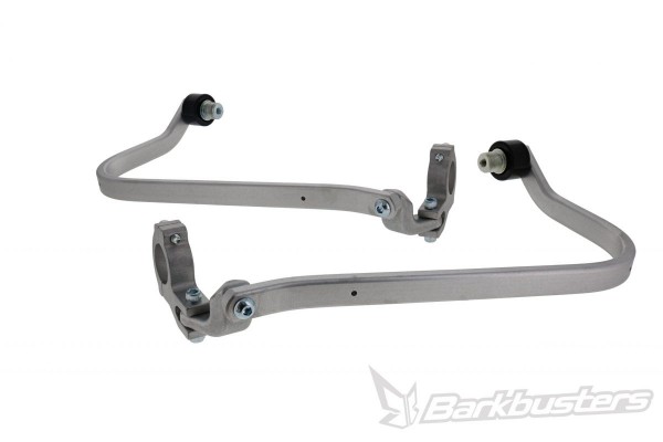 Barkbusters BHG-082-NP Handguards Mounting Kit Honda CRF 1100 L with and without DCT