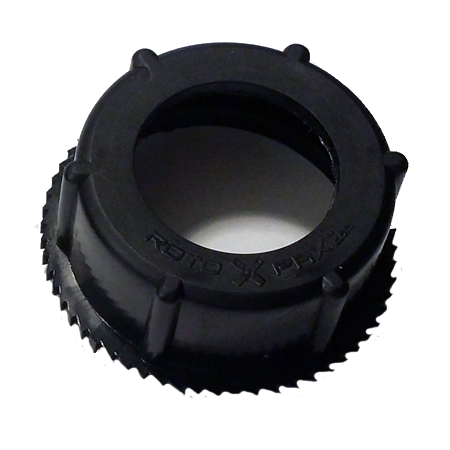 Rotopax Replacement Screw Cap for Fuel Packs
