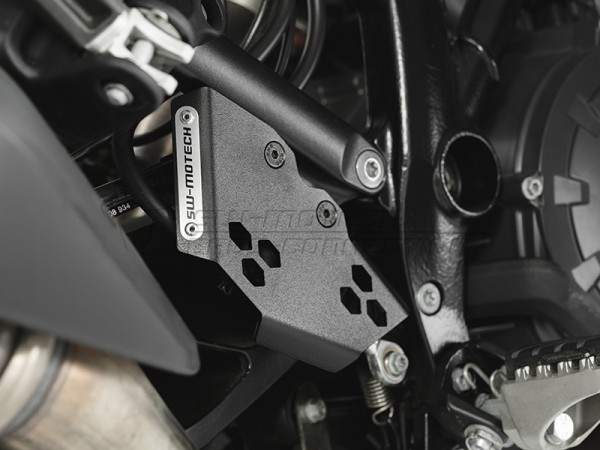 SW-MOTECH Brake Pump Protection KTM 1190 ADV/R