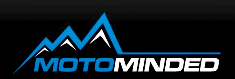 Motominded-logo