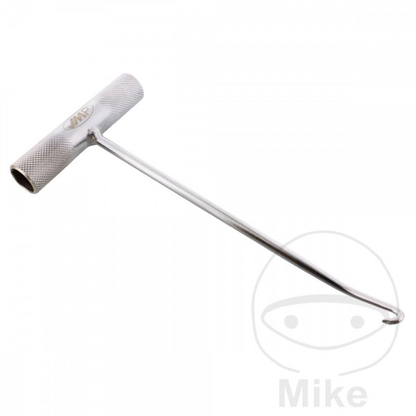 JMP Spring Clamp Tool with Handle