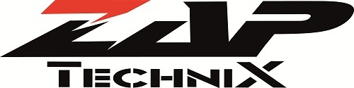 ZAP_logo