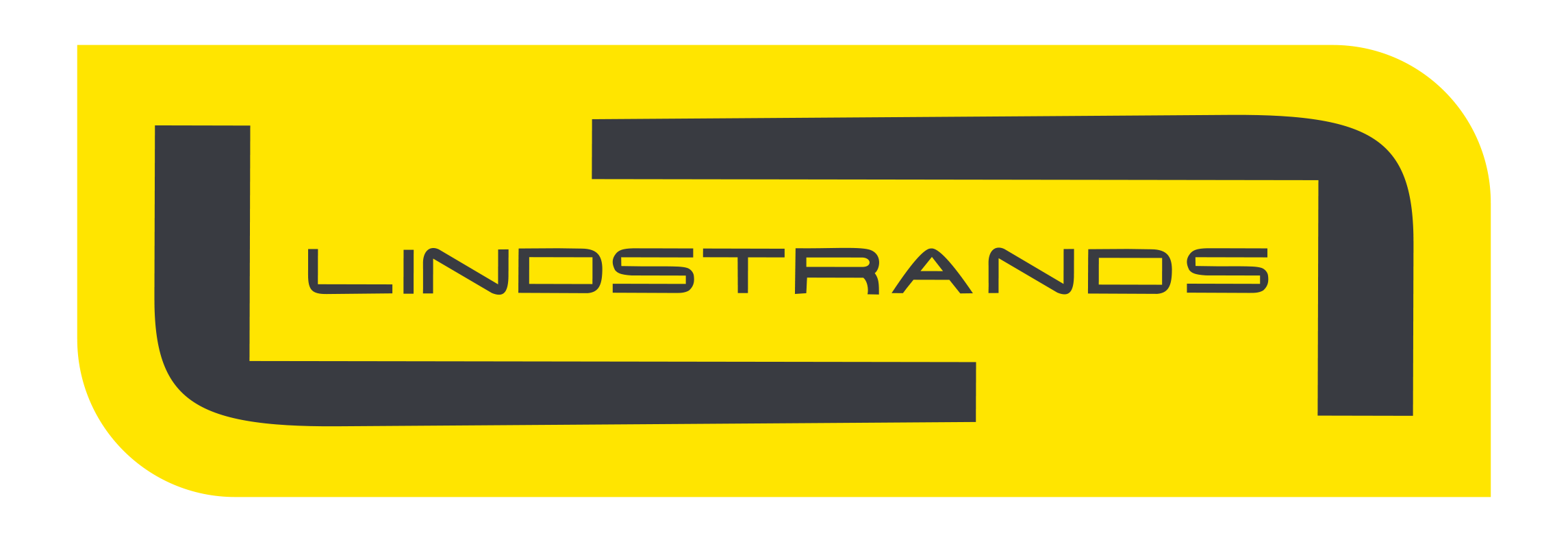 lindstrands_logo_jpg
