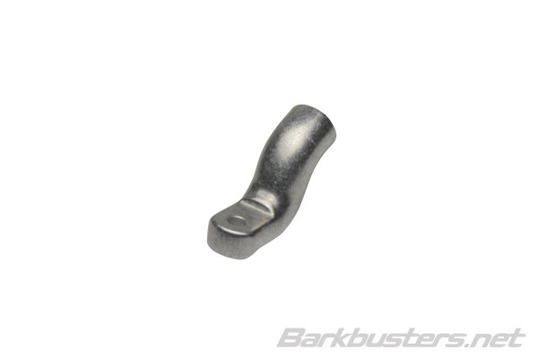 Barkbusters Clamp Connector (Off Set)
